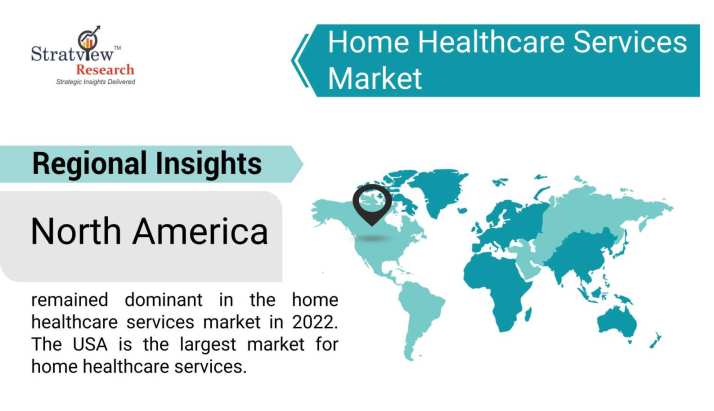 Home-Healthcare-Services-Market-Regional-Insights